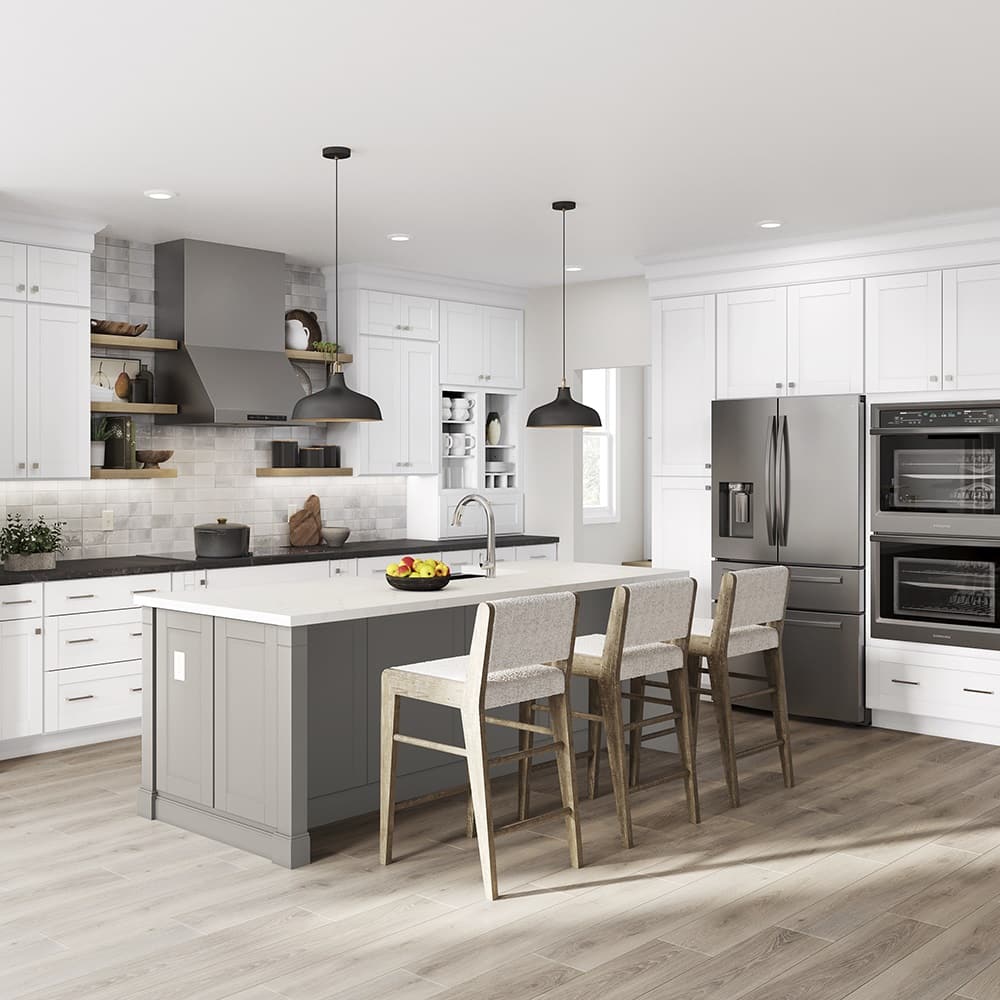 Jpd Cabinets Cabinets Matttroy jpd-cabinets-cabinets-matttroy